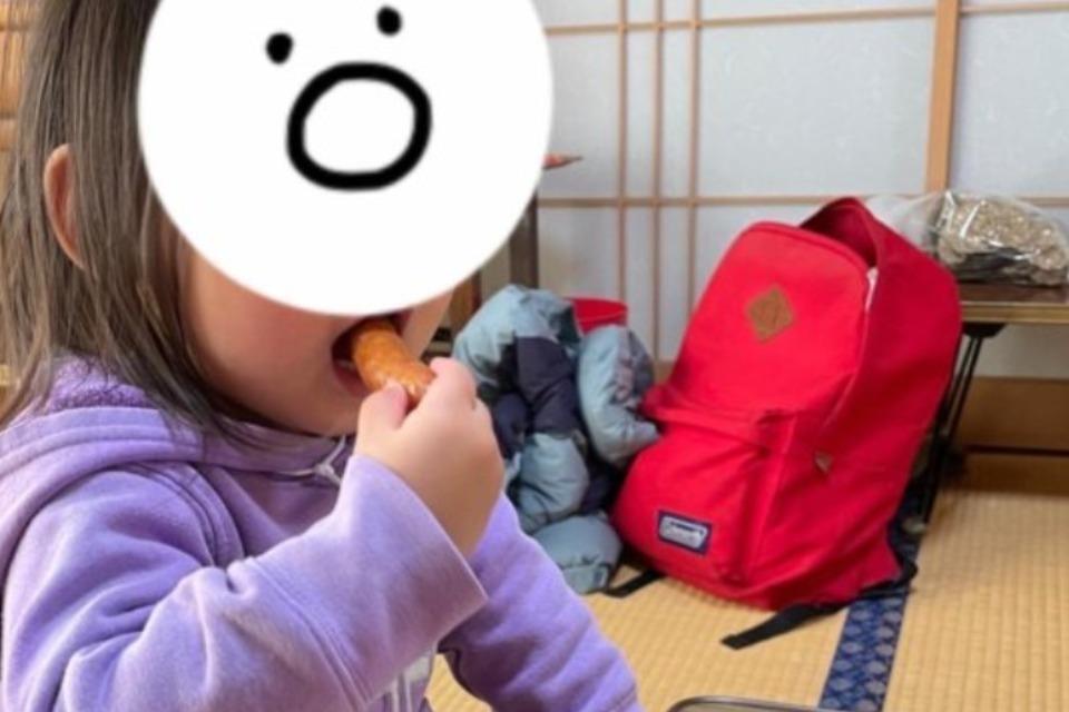 なぜこの課題に取り組むかの画像
