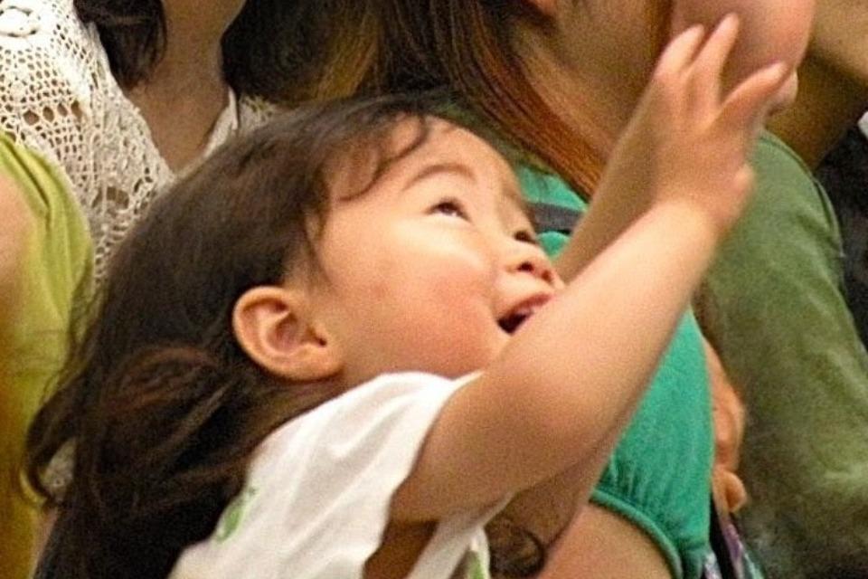 なぜこの課題に取り組むかの画像