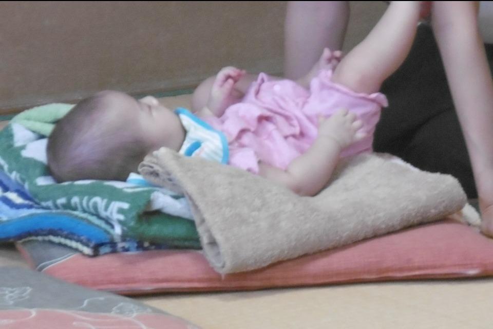 Why we are tackling this issue Image