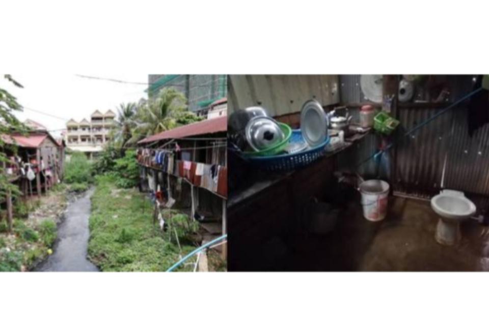 なぜこの課題に取り組むかの画像