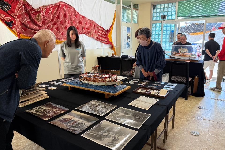 なぜこの課題に取り組むかの画像