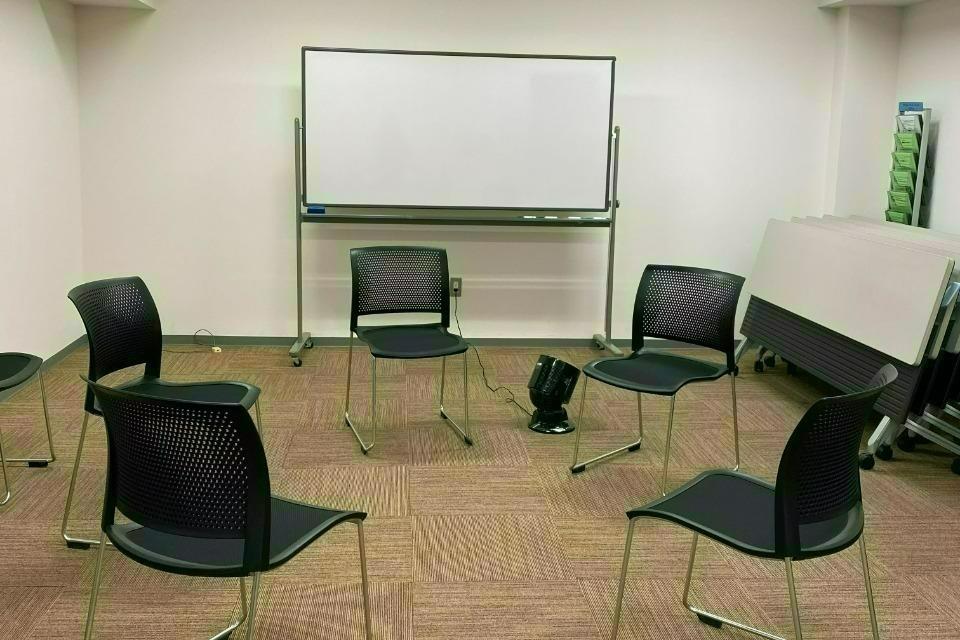 なぜこの課題に取り組むかの画像