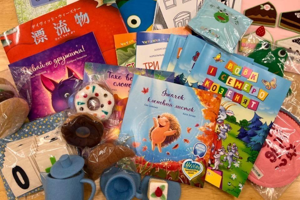 Why we are tackling this issue Image