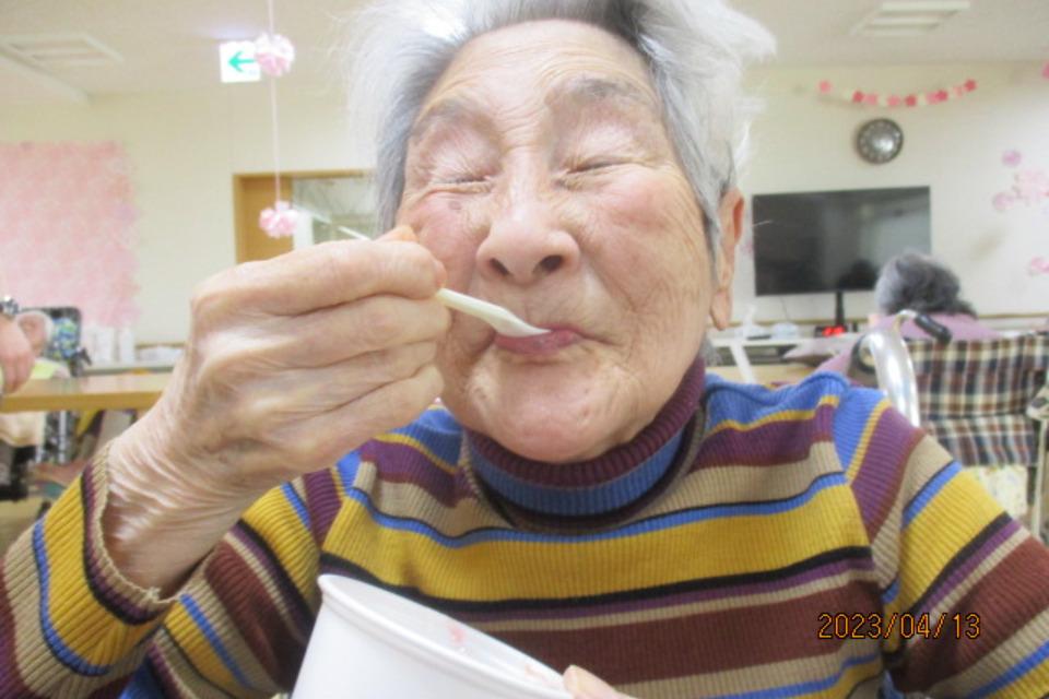 なぜこの課題に取り組むかの画像