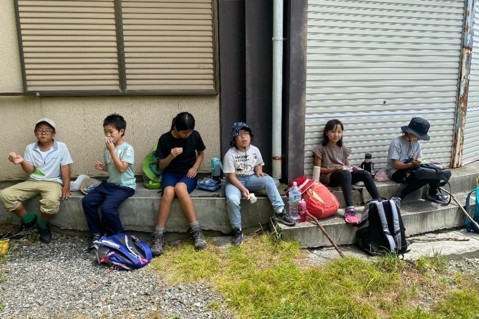 なぜこの課題に取り組むかの画像