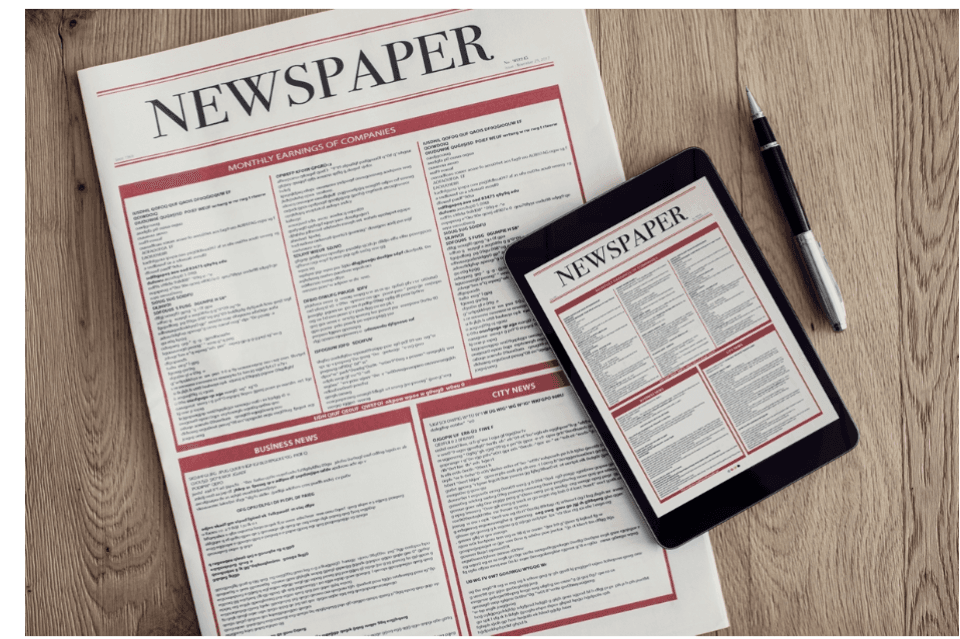 Why we are tackling this issue Image