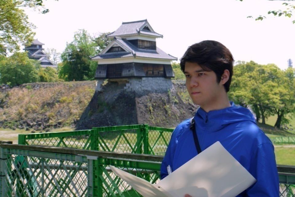 なぜこの課題に取り組むかの画像
