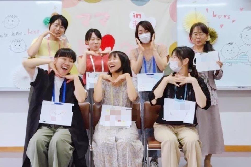 なぜこの課題に取り組むかの画像