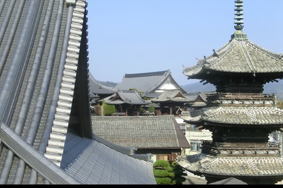なぜこの課題に取り組むかの画像