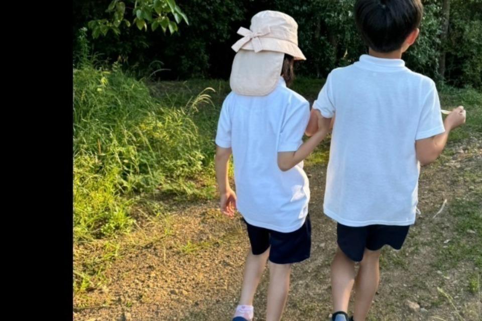 なぜこの課題に取り組むかの画像