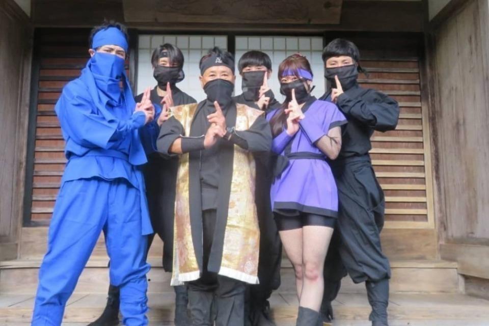 なぜこの課題に取り組むかの画像