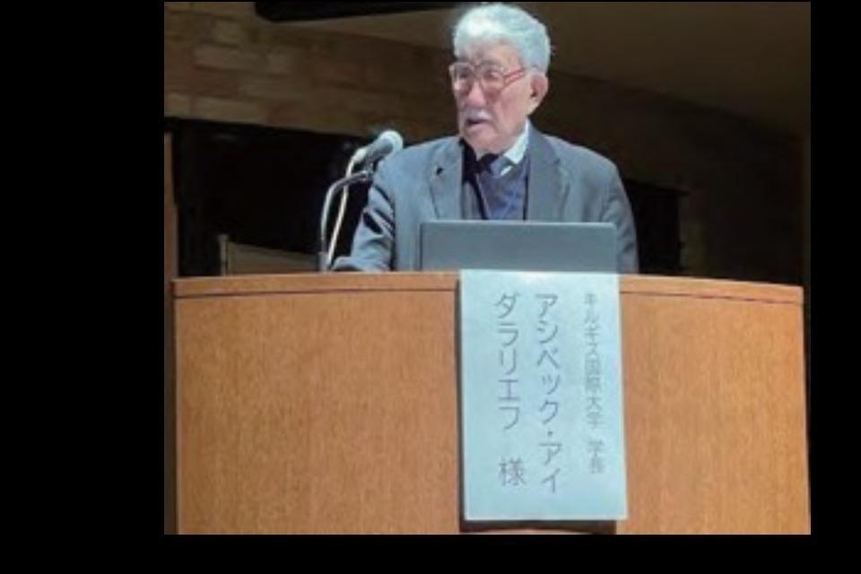 なぜこの課題に取り組むかの画像