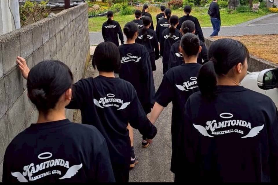 なぜこの課題に取り組むかの画像