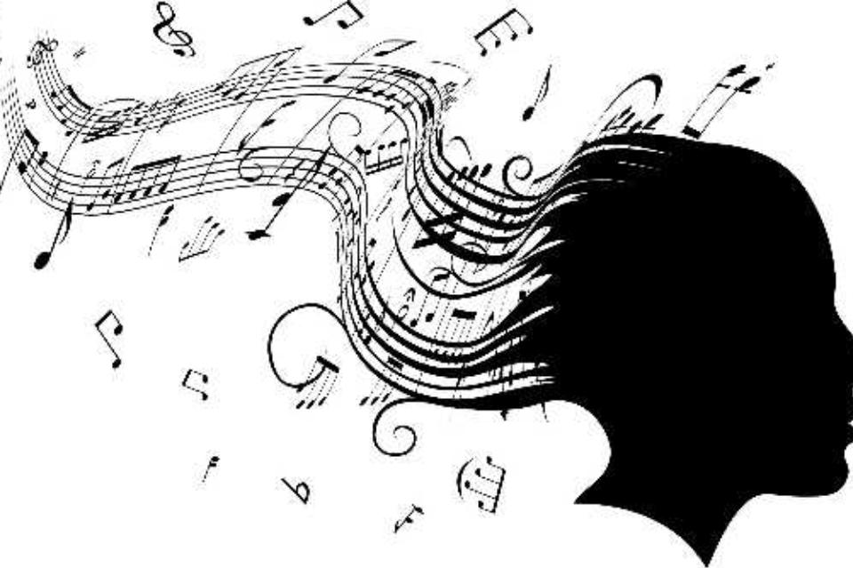 なぜこの課題に取り組むかの画像