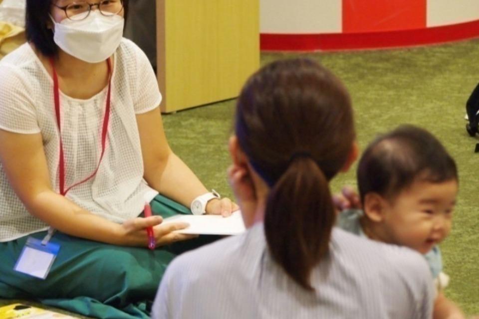なぜこの課題に取り組むかの画像