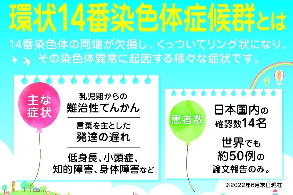 なぜこの課題に取り組むかの画像