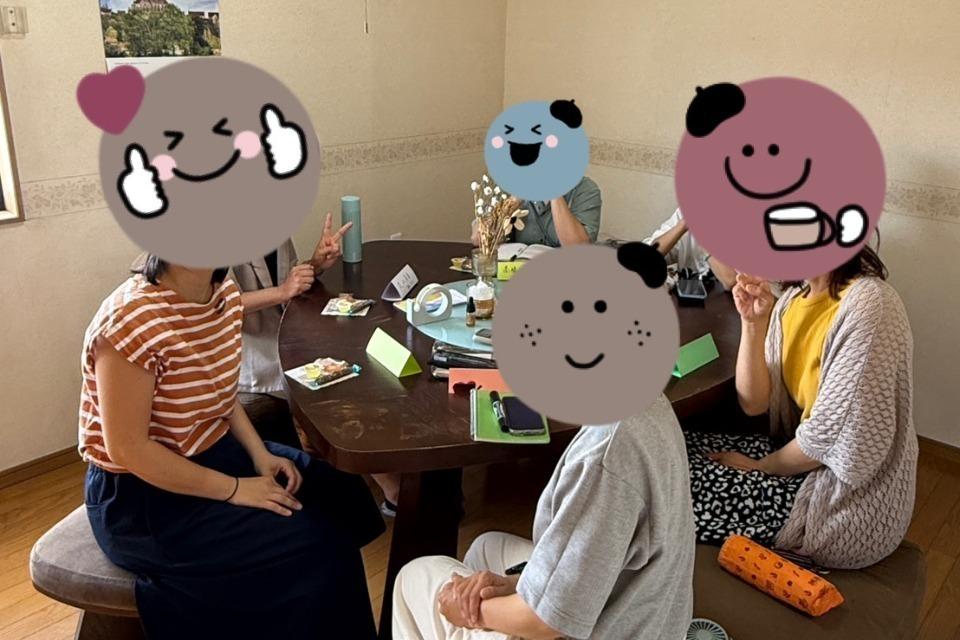 なぜこの課題に取り組むかの画像