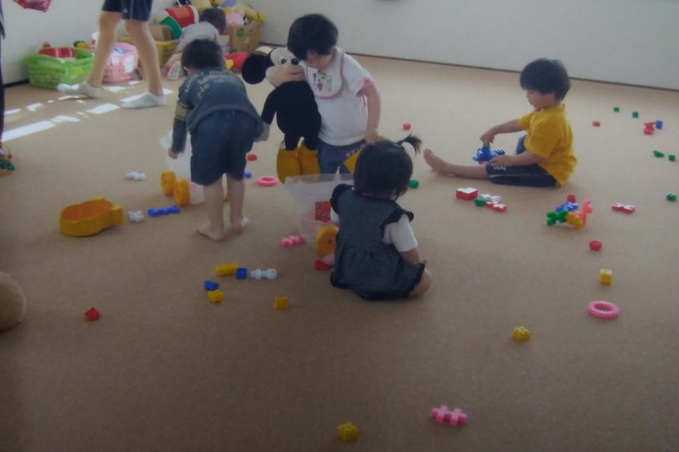 なぜこの課題に取り組むかの画像