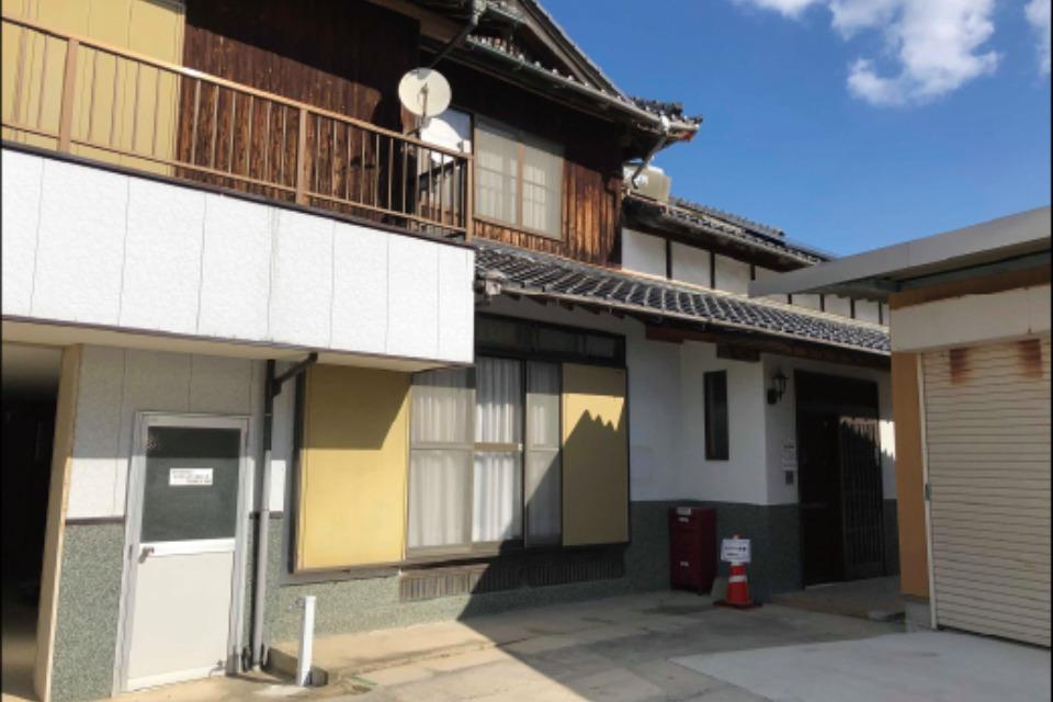 なぜこの課題に取り組むかの画像