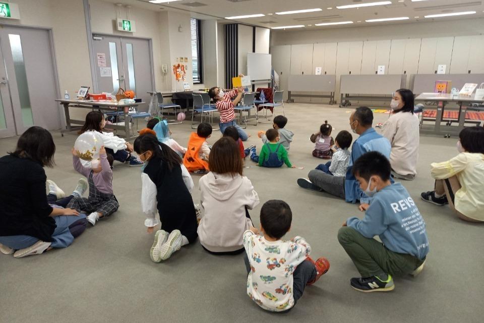 なぜこの課題に取り組むかの画像