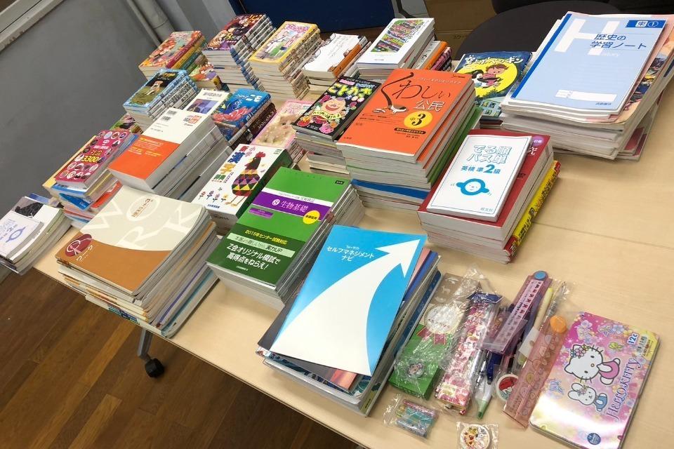 なぜこの課題に取り組むかの画像