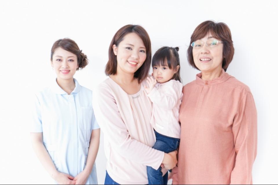 なぜこの課題に取り組むかの画像