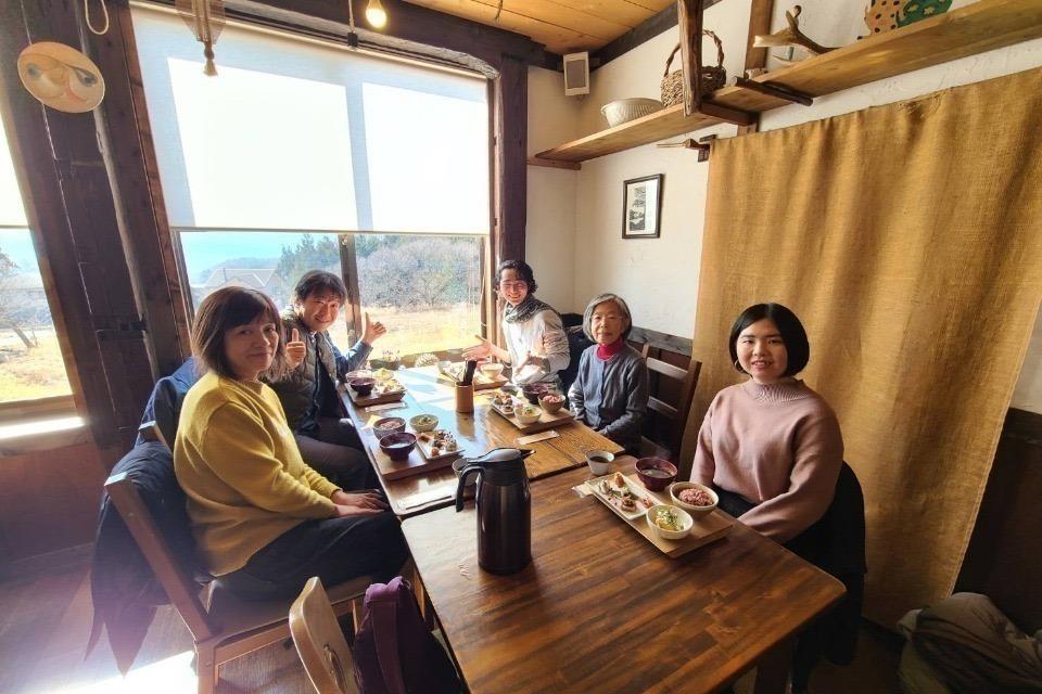 なぜこの課題に取り組むかの画像