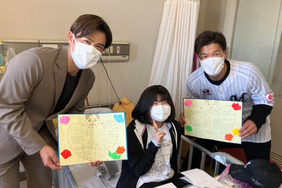なぜこの課題に取り組むかの画像