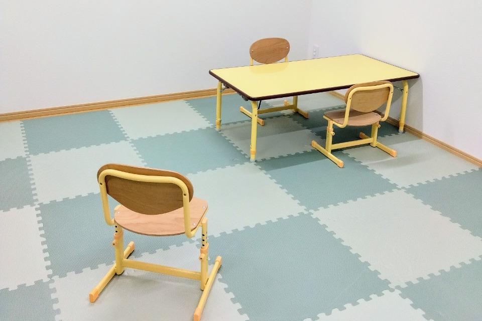 なぜこの課題に取り組むかの画像