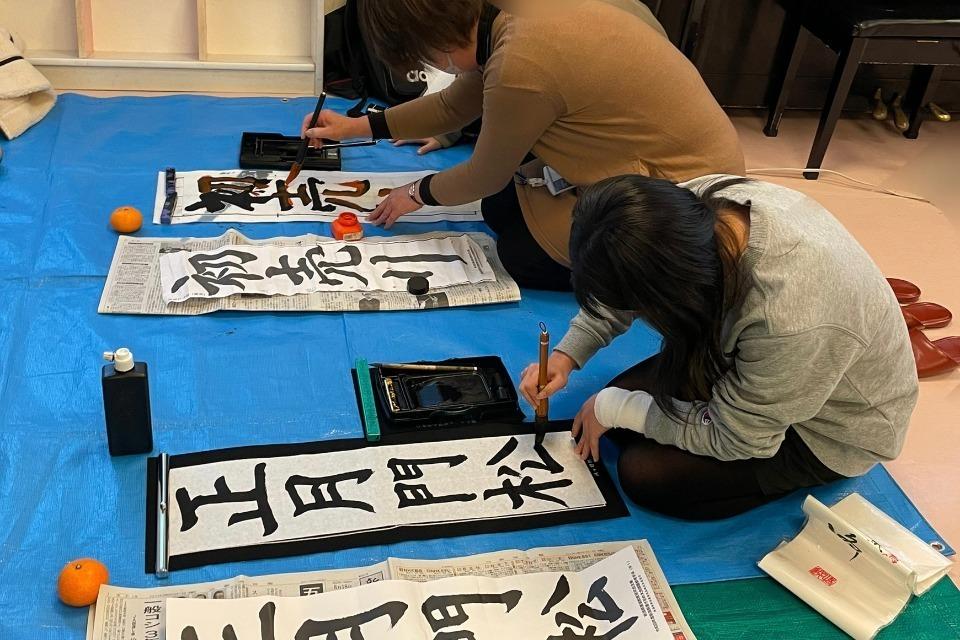 なぜこの課題に取り組むかの画像