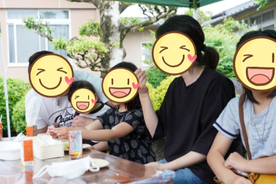 なぜこの課題に取り組むかの画像