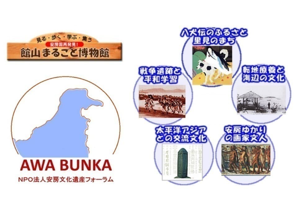 なぜこの課題に取り組むかの画像