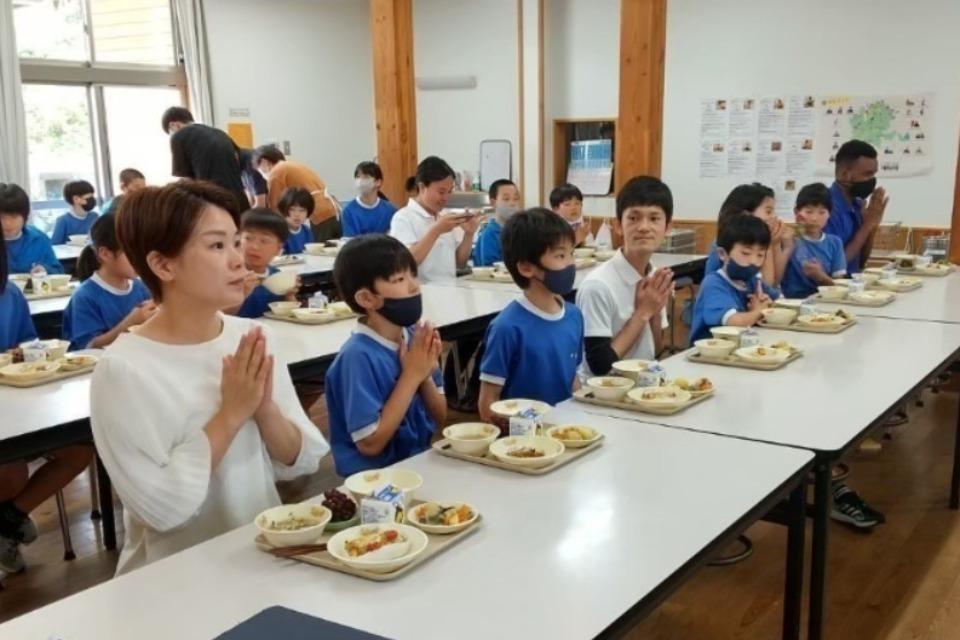 なぜこの課題に取り組むかの画像