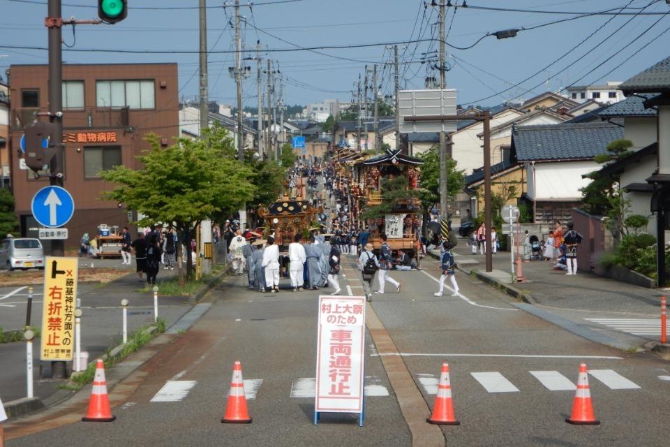 なぜこの課題に取り組むかの画像