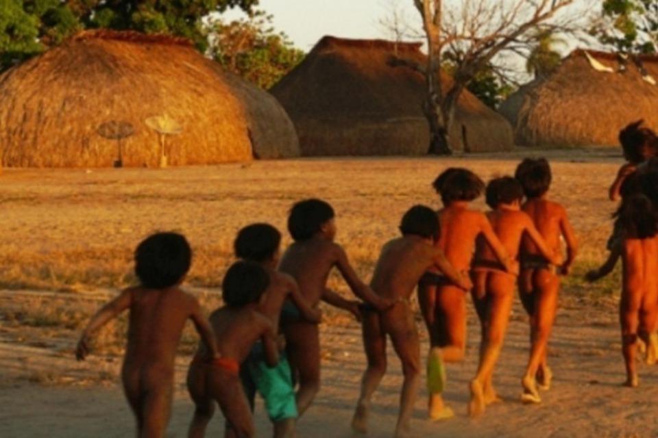 なぜこの課題に取り組むかの画像