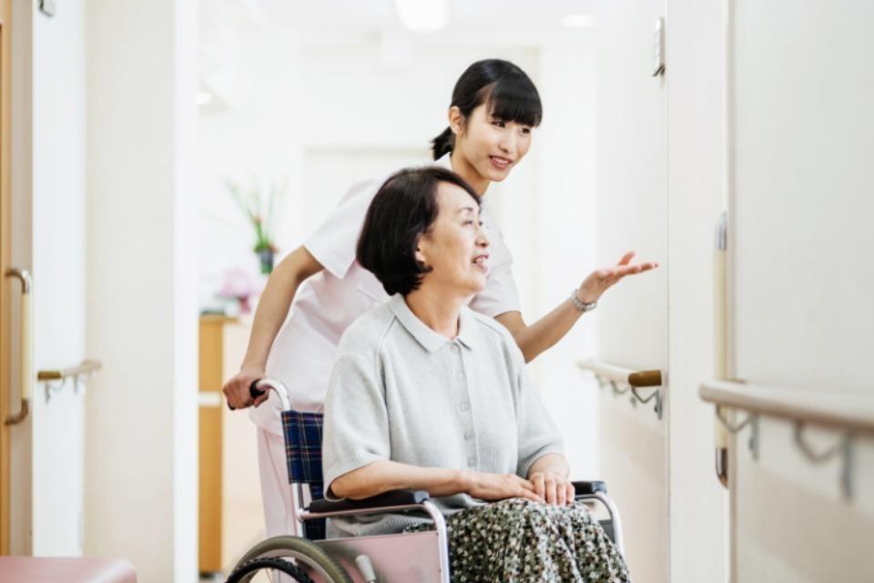 なぜこの課題に取り組むかの画像