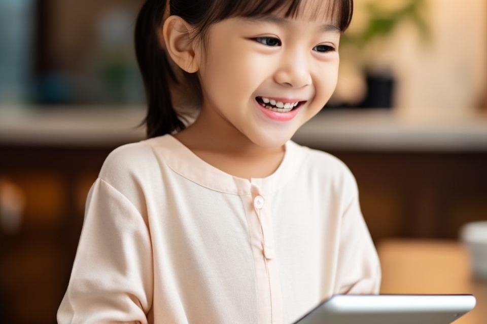 なぜこの課題に取り組むかの画像
