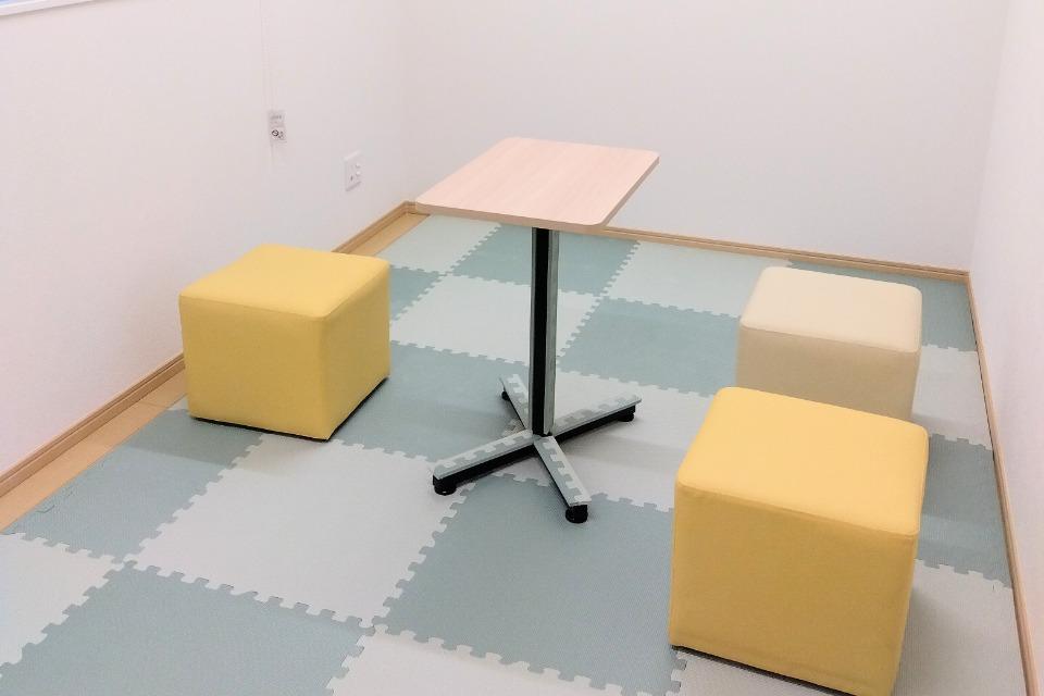 なぜこの課題に取り組むかの画像