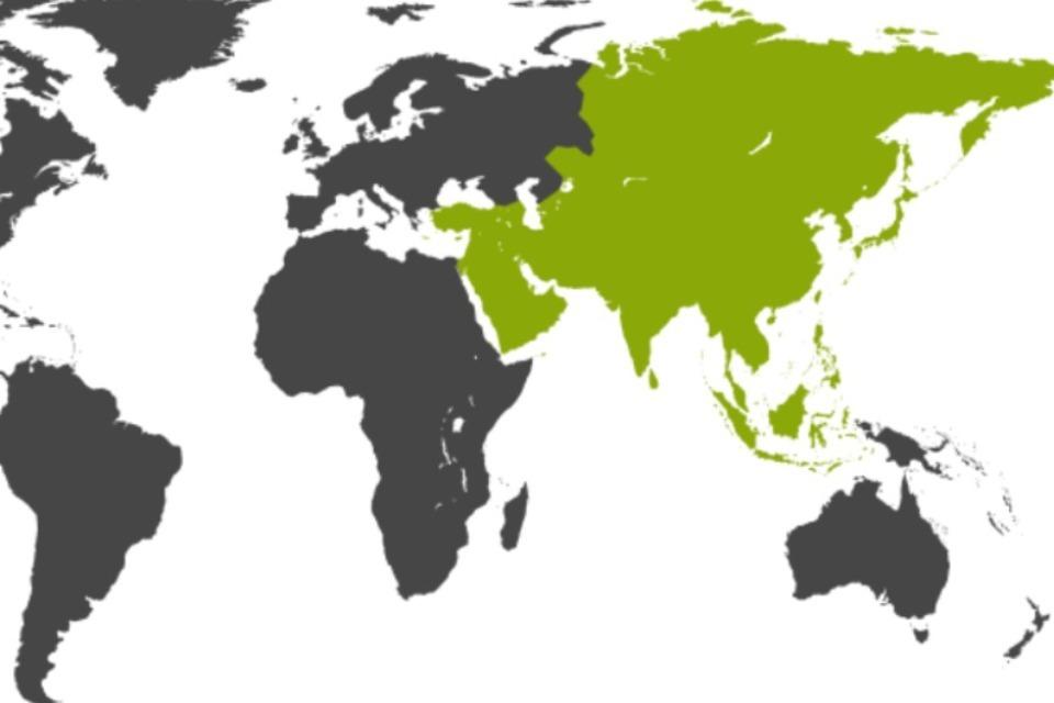 Why we are tackling this issue Image