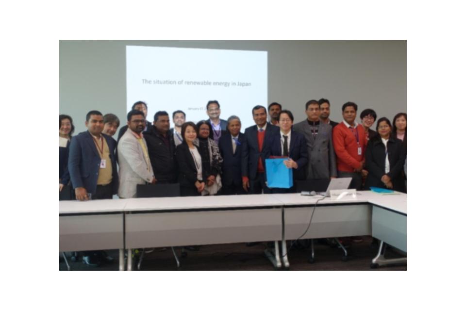 なぜこの課題に取り組むかの画像