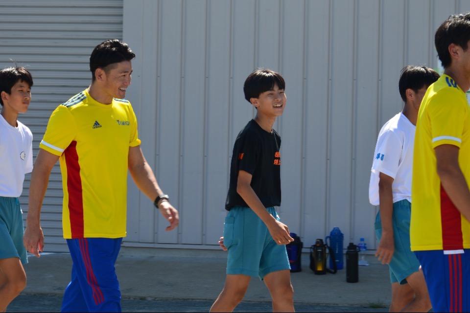 なぜこの課題に取り組むかの画像