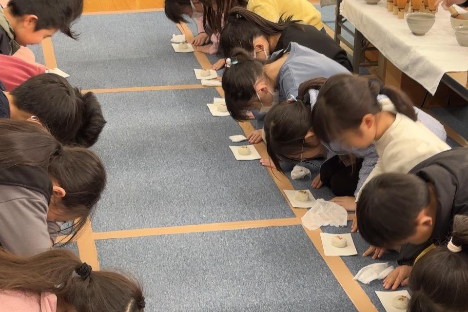 なぜこの課題に取り組むかの画像