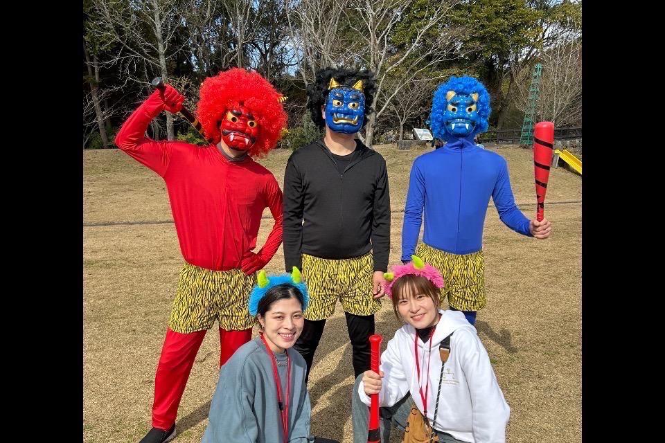 Why we are tackling this issue Image