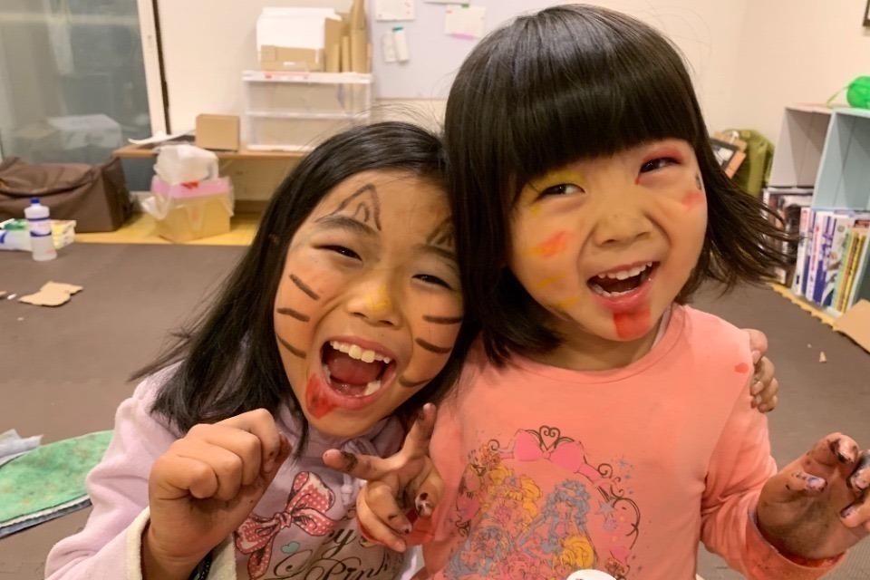 なぜこの課題に取り組むかの画像