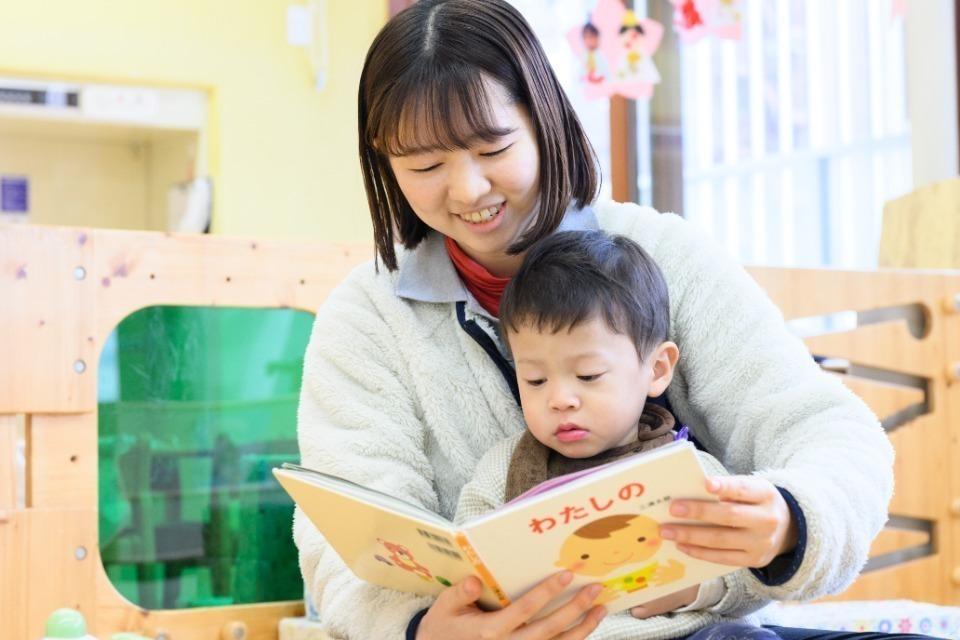 なぜこの課題に取り組むかの画像