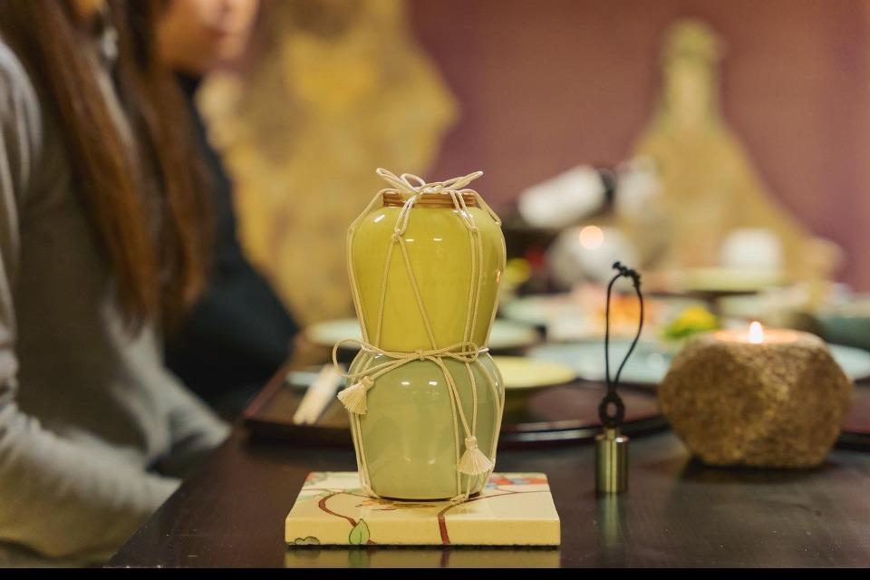 なぜこの課題に取り組むかの画像