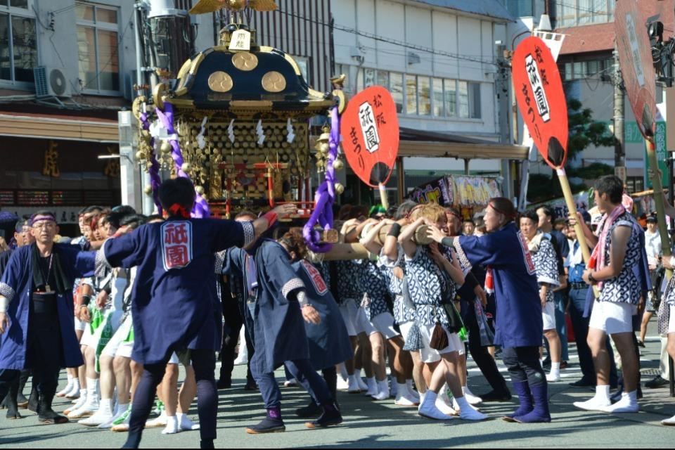 なぜこの課題に取り組むかの画像