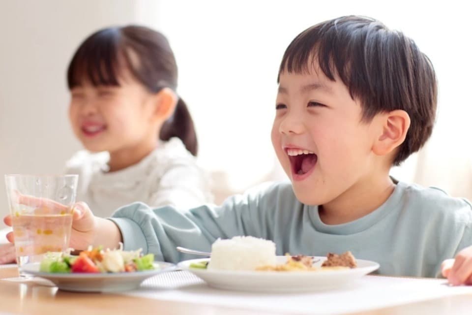 なぜこの課題に取り組むかの画像