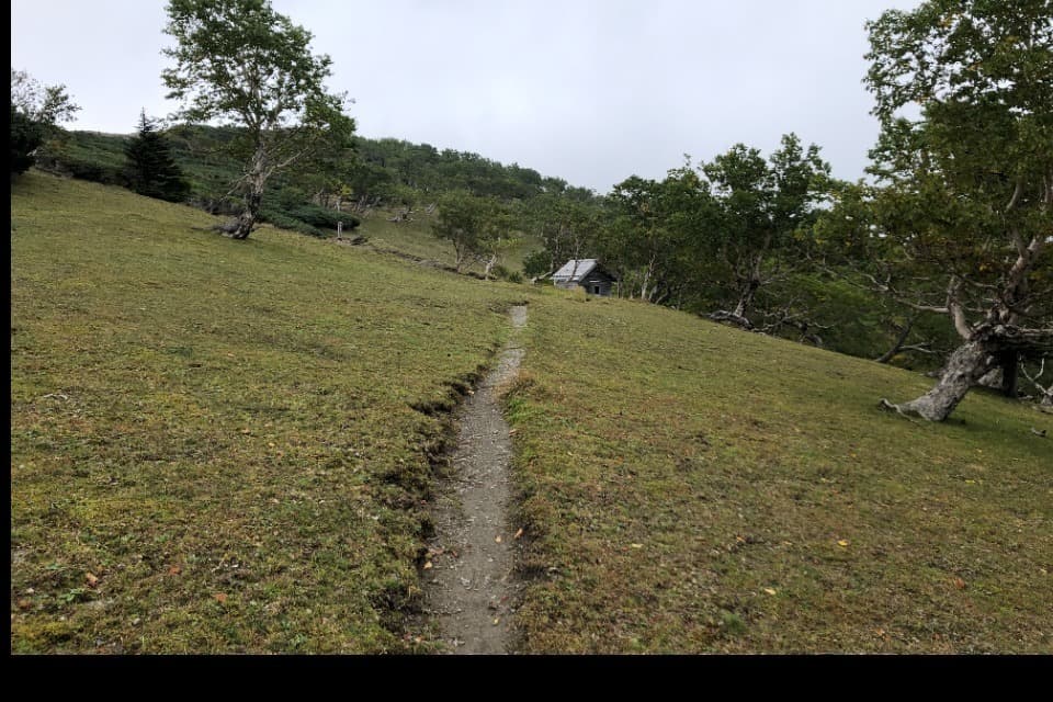 なぜこの課題に取り組むかの画像