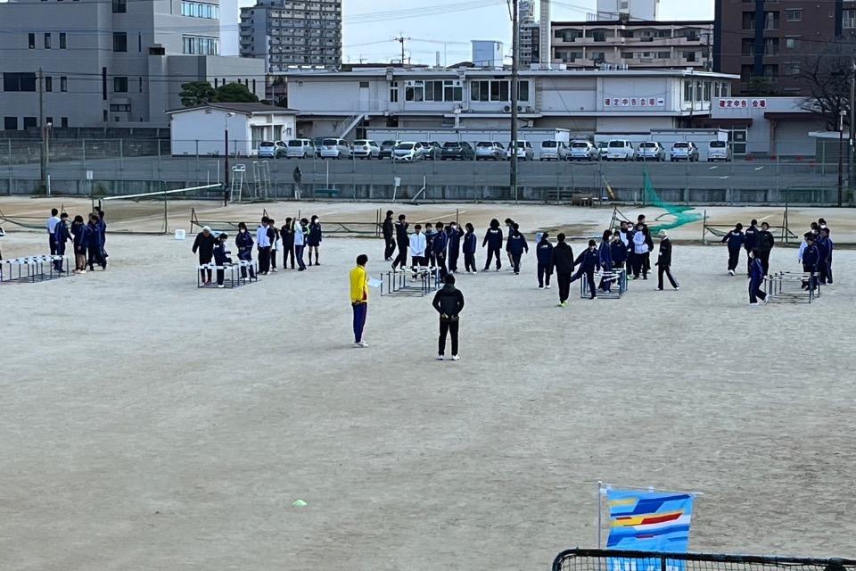 なぜこの課題に取り組むかの画像